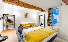 Roche : 3 Chambres,6 Personnes, Bien Equipe, Deco+